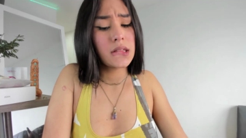 Mariam_Sexx01  31-10-2021
